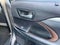 2015 Toyota Highlander XLE V6