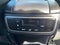 2015 Toyota Highlander XLE V6