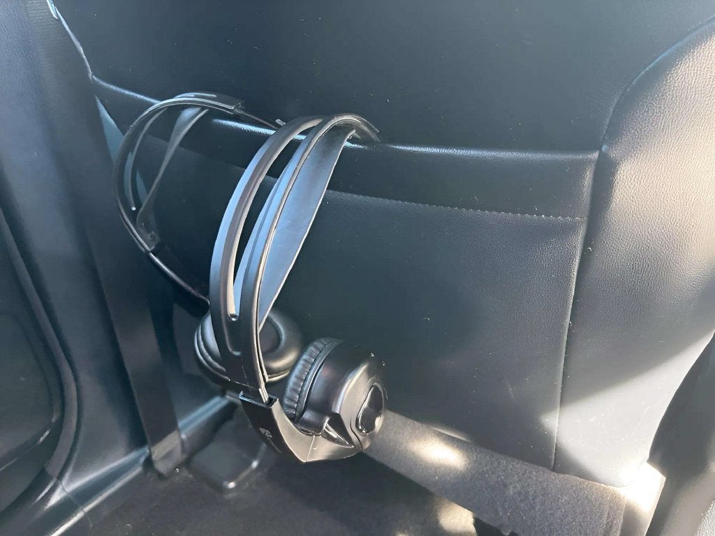 2015 Toyota Highlander XLE V6