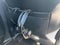 2015 Toyota Highlander XLE V6