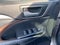 2015 Toyota Highlander XLE V6