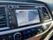 2015 Toyota Highlander XLE V6