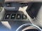 2015 Toyota Highlander XLE V6