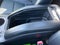 2015 Toyota Highlander XLE V6