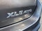 2015 Toyota Highlander XLE V6