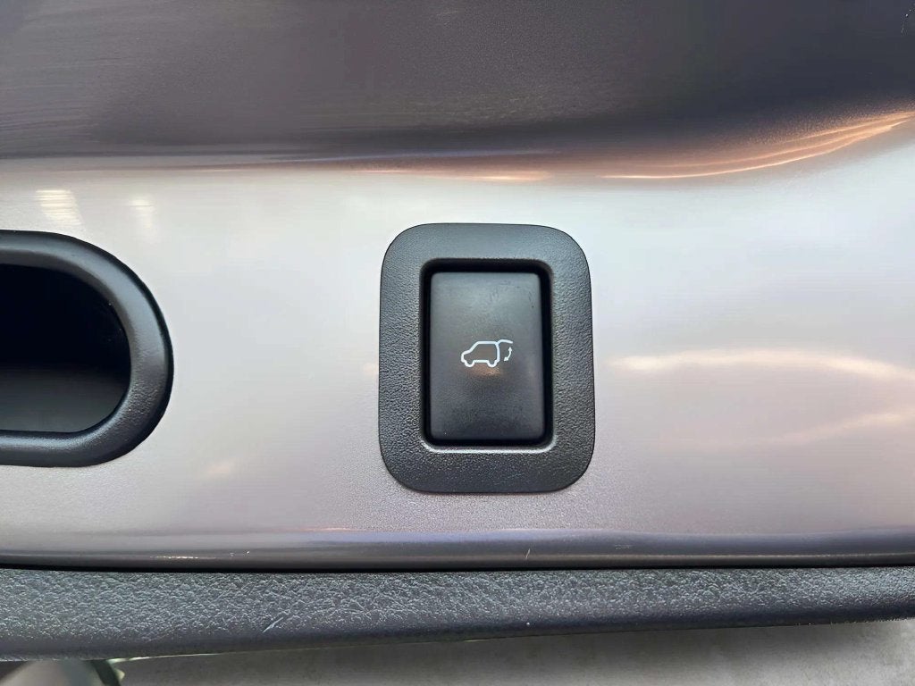 2015 Toyota Highlander XLE V6