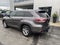 2015 Toyota Highlander XLE V6