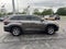 2015 Toyota Highlander XLE V6