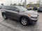 2015 Toyota Highlander XLE V6
