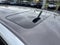 2015 Toyota Highlander XLE V6