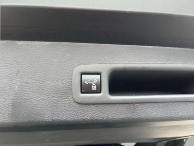 2022 Toyota Sienna XLE 7 Passenger