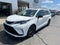 2021 Toyota Sienna XSE 7 Passenger