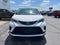 2021 Toyota Sienna XSE 7 Passenger