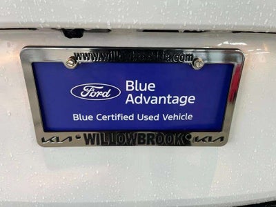 2021 Toyota Sienna XSE 7 Passenger