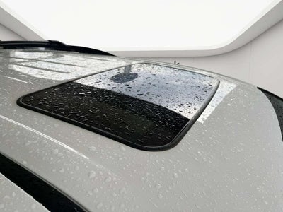 2021 Toyota Sienna XSE 7 Passenger