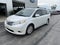 2013 Toyota Sienna Limited 7 Passenger