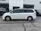 2013 Toyota Sienna Limited 7 Passenger
