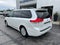 2013 Toyota Sienna Limited 7 Passenger