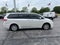 2013 Toyota Sienna Limited 7 Passenger