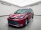2021 Toyota Sienna XLE 8 Passenger