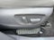 2021 Toyota Sienna XLE 8 Passenger