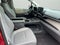 2021 Toyota Sienna XLE 8 Passenger