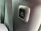 2021 Toyota Sienna XLE 8 Passenger