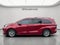 2021 Toyota Sienna XLE 8 Passenger