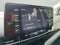 2021 Toyota Sienna XLE 8 Passenger