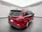 2021 Toyota Sienna XLE 8 Passenger