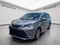 2023 Toyota Sienna XLE 8 Passenger