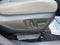 2023 Toyota Sienna XLE 8 Passenger