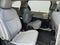 2023 Toyota Sienna XLE 8 Passenger