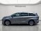 2023 Toyota Sienna XLE 8 Passenger