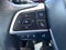 2023 Toyota Sienna XLE 8 Passenger