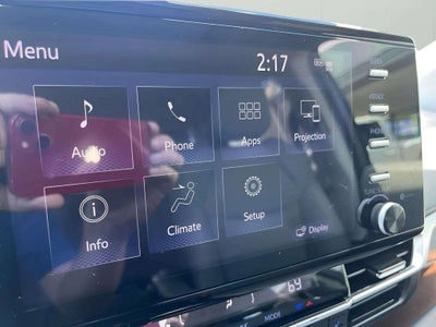 2023 Toyota Sienna XLE 8 Passenger