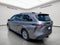 2023 Toyota Sienna XLE 8 Passenger