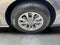 2023 Toyota Sienna XLE 8 Passenger