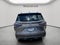 2023 Toyota Sienna XLE 8 Passenger