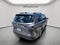 2023 Toyota Sienna XLE 8 Passenger