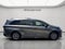 2023 Toyota Sienna XLE 8 Passenger