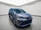 2023 Toyota Sienna XLE 8 Passenger