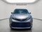 2023 Toyota Sienna XLE 8 Passenger