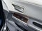 2023 Toyota Sienna XLE 8 Passenger