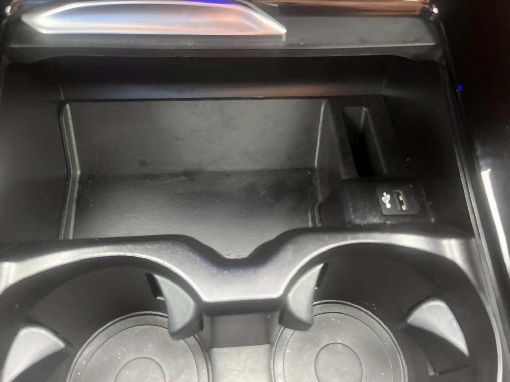 2023 BMW X4 xDrive30i