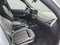 2022 BMW X3 M40i