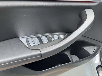 2022 BMW X3 M40i