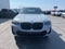 2022 BMW X3 M40i