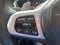 2022 BMW X3 M40i
