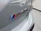 2022 BMW X3 M40i